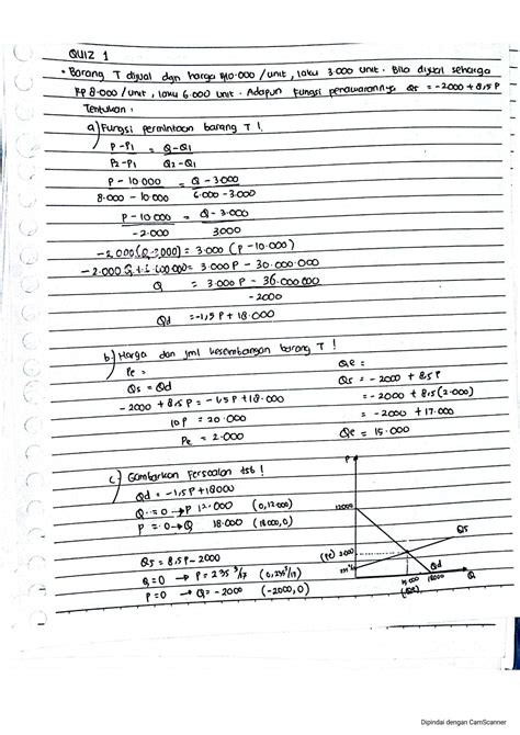 Famous Contoh Soal Keseimbangan References Pendidikan Hot Sex Picture