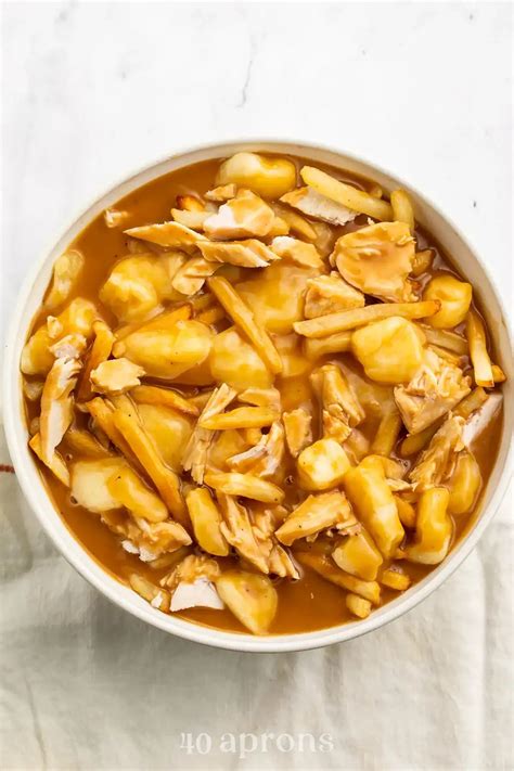 ideas with leftover turkey 3