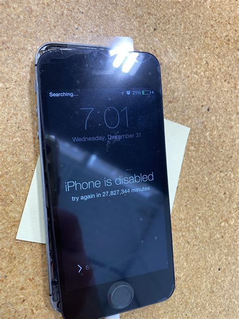 I dropped my iPhone 14 Pro with a case and screen protector, is it