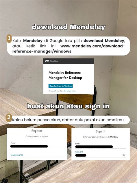 20 ide Cara Menggunakan Mendeley Di Google Docs teratas di 2025