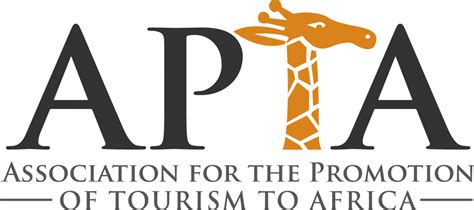 APTA Content Session at Africa Showcase Online – APTA