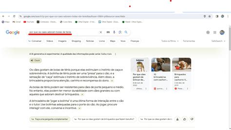Google Você É Inteligente - Como ativar Inteligência Artificial no Google
