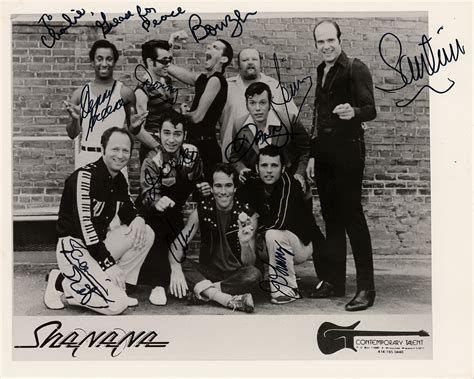 sha na na bowser died 7
