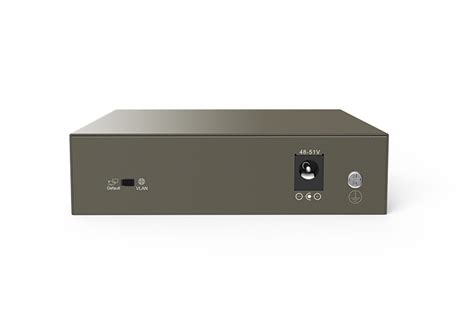 G1105P-4-63W-IP-COM-World Wide Wireless
