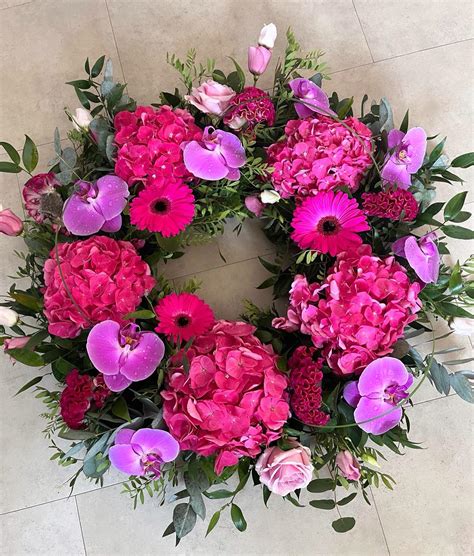 Recent Obituaries and Life Tributes from The Virginian-Pilot 7