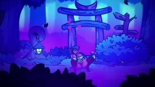 Henraizer S Porn Videos Pornhub