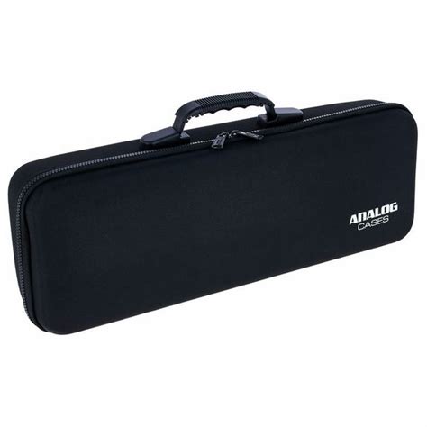 Analog Cases Pulse Case KeyStep NI M32 Thomann United States