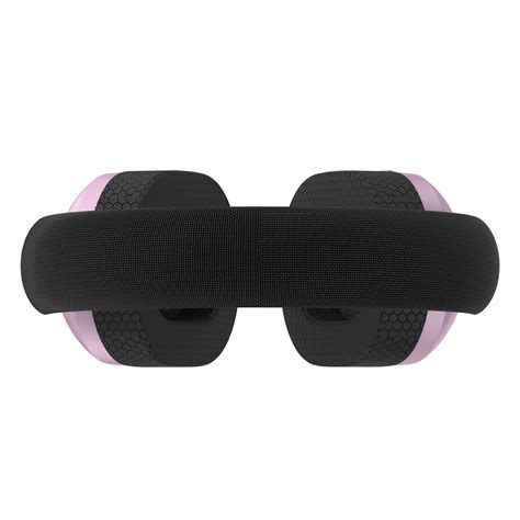 Hator Hyperpunk 2 Wireless Tri Mode HTA 859 Lilac HATOR Store