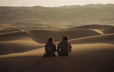 Кино – The City