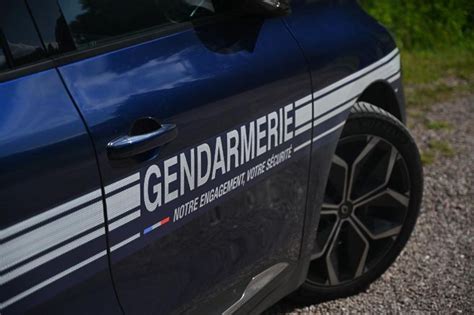 Disparition Inquiétante Dun Adolescent De 16 Ans La Gendarmerie De L