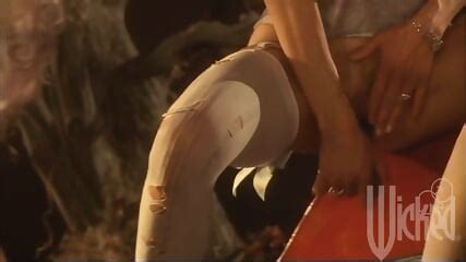 Fuck A Lesson In Luve Trina Michaels