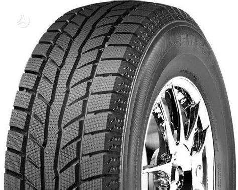 Зимние шины WestLake SW658 235/75 R15 купить в Гомеле — ShinoMagaz