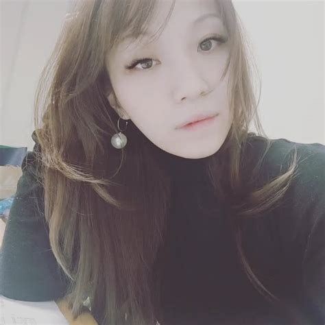 ms patty  wannabepattypatty threads