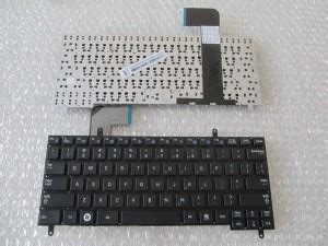 TechSonic Keyboard For N220 Internal Laptop Keyboard TechSonic