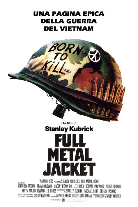 Full Metal Jacket Download At Chelsey Fong Blog