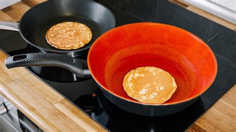 Hot cakes más esponjosos sigue estos tips para que te queden perfectos