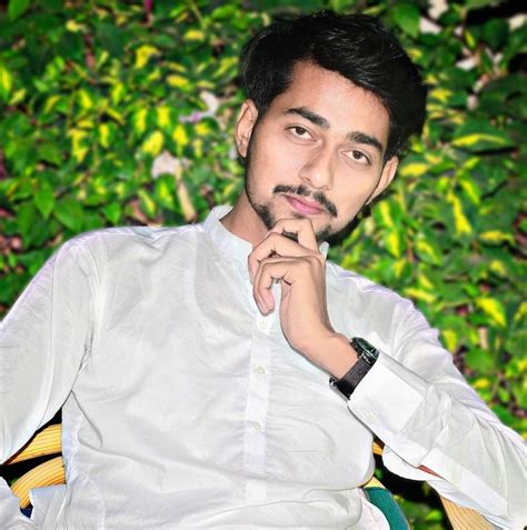 sajju vlogs ahmadpur east