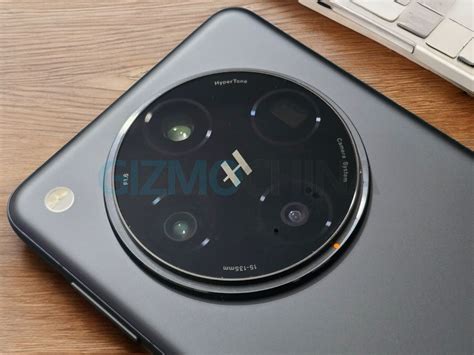 Oppo Find X9 Ultra display, camera details tipped well before launch
