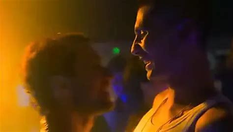 Night Club Orgy Gay Porn XHamster