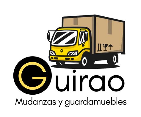 Mudanzas en Murcia baratas GUIRAO Mudanzas económicas