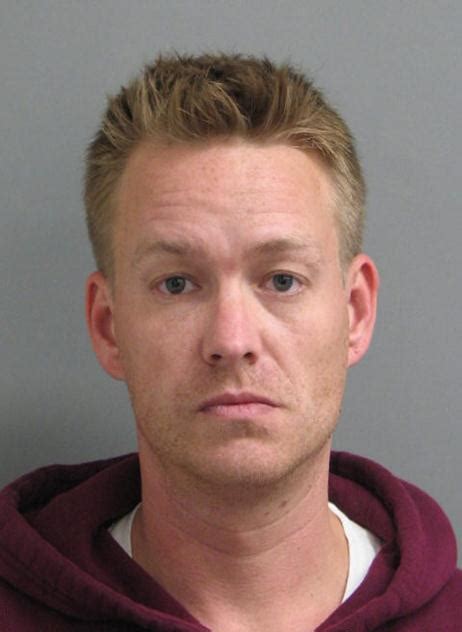 Nebraska Sex Offender Registry John Ryan Mccain