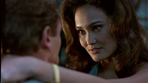 Image - Juno Skinner91.jpg - True Lies Wiki