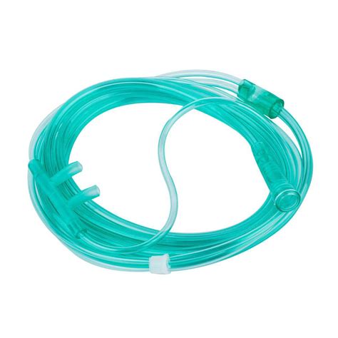 Foyomed Nasal Oxygen Cannula, 49% OFF | www.pinnaxis.com