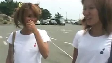 Free Deep Kiss Porn Videos XHamster