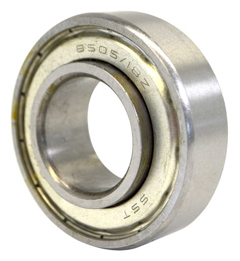 87502 Bearing Specs Informacionpublica Svet Gob Gt