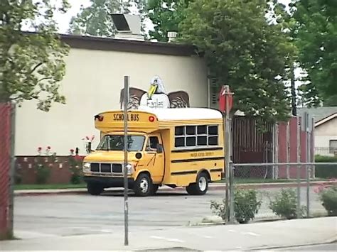 Desire Moore Porn Videos Porn Star Sex Scenes XHamster