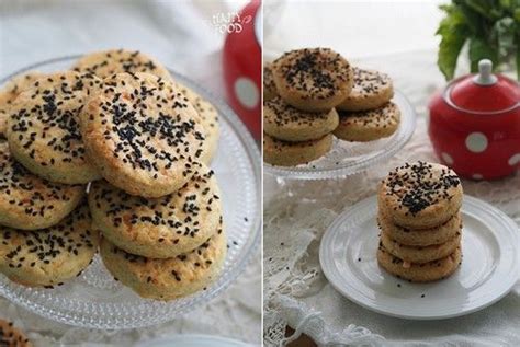 Сырное печенье с чесноком | Food, Cooking recipes, Recipes