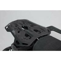 Anclajes Mal Lateral Sw Motech Anclaje Topcase Ktm Super Adv