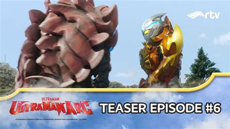 Teaser Episode Rtv Youtube