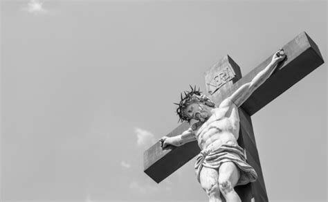 Catholic And Evangelical Leaders Same Sex Marriage More Harmful Than Divorce And Cohabitation