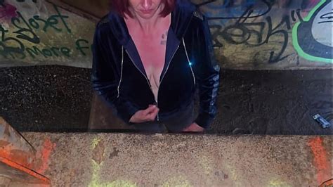 Terrifying Videos Xvideos