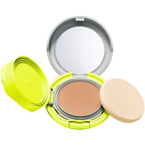 Shiseido Sports BB Compact 12 G Shop Apotheke