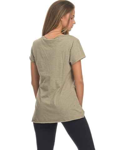 Nude μακριά γυναικεία μπλουζάκια και τοπ Με παράδοση πριν την Πρωτοχρονιά από οικολογικά υλικά