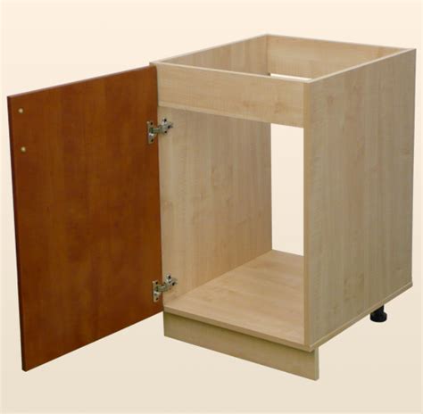 Кухни из ДСП на заказ в Москве от фабрики-производителя. Гарнитуры с ...