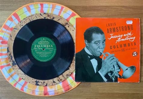 Types Of Vinyl Records An Easy To Understand Guide Sound Matters