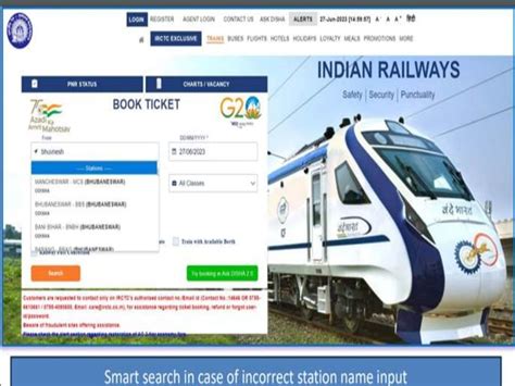 Railways New Move To Link Satellite Cities With Connecting Railway