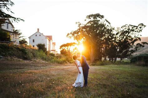 wedding bay area venues 7