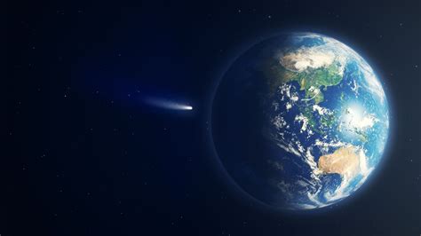 Alien Technology On Earth