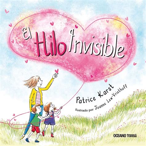 El Hilo Invisible The Owl