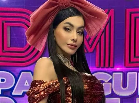 tak akui ressa ucapan denada soal anak prioritas utama viral