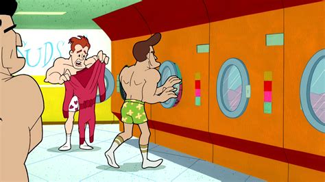 Nude Cartoons Underwear Compilation Recopilaci N Ropa Interior