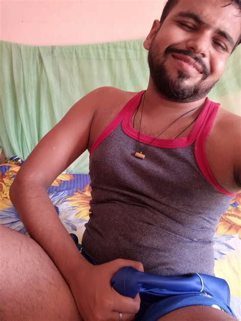 Jeffscribner I Love Your Ass I Wish I Could Lick Nude Pics Xhamster