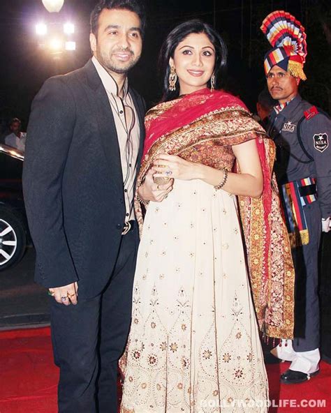 Raj Kundra And Shilpa Shetty Wedding Ceremony | Utsavpedia