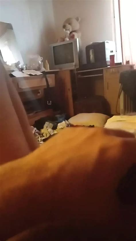 Hanjob Drkanje Kur Macedonia Free Gay Porn F XHamster