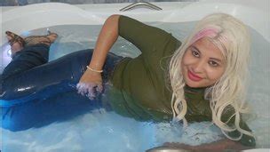 Jeans Wetlook Porn Videos Jeans Wetlook Porn Clips For Sale