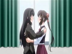 Bondage Anime Hentai Lesbian Maid Humilation In Group With Xxx Mobile Porno Videos Movies